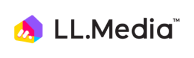 LL.Media